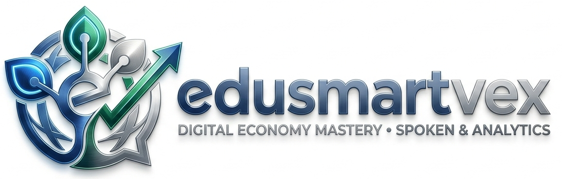 edusmartvex